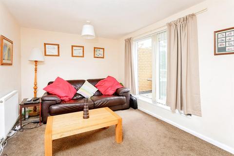 undefined, Towan Avenue, Fishermead, Milton Keynes