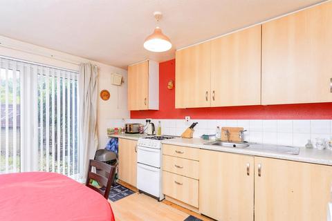 undefined, Towan Avenue, Fishermead, Milton Keynes