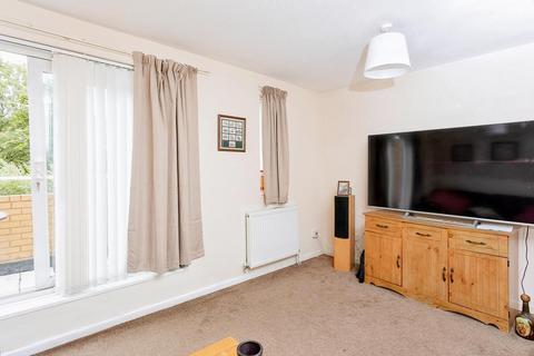 undefined, Towan Avenue, Fishermead, Milton Keynes