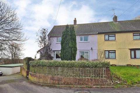 undefined, Quarry Road, Washford, WATCHET