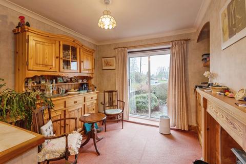 undefined, Quarry Road, Washford, WATCHET