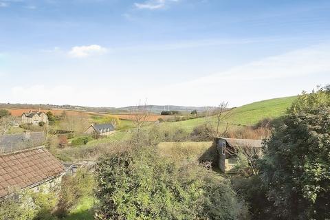 undefined, Quarry Road, Washford, WATCHET