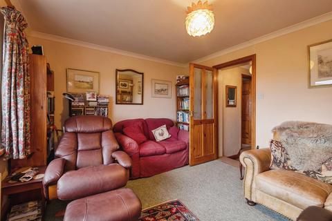 undefined, Quarry Road, Washford, WATCHET