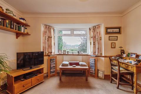 undefined, Quarry Road, Washford, WATCHET