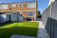 Additional image 12 of Holbury, Southampton, Hampshire, SO45