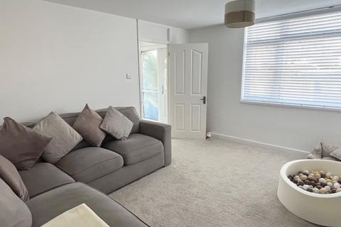 3 bedroom end of terrace house for sale, Holbury, Southampton, Hampshire, SO45