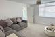 Additional image 3 of Holbury, Southampton, Hampshire, SO45