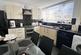 Additional image 4 of Holbury, Southampton, Hampshire, SO45