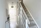 Additional image 6 of Holbury, Southampton, Hampshire, SO45