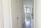 Additional image 7 of Holbury, Southampton, Hampshire, SO45