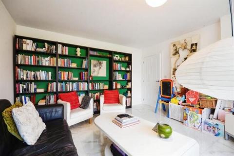 5 bedroom detached house for sale, Braham Crescent, Leavesden, Watford