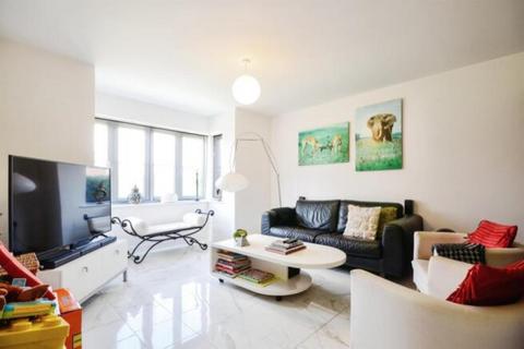 5 bedroom detached house for sale, Braham Crescent, Leavesden, Watford