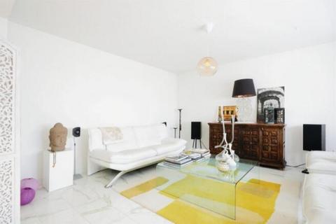 5 bedroom detached house for sale, Braham Crescent, Leavesden, Watford