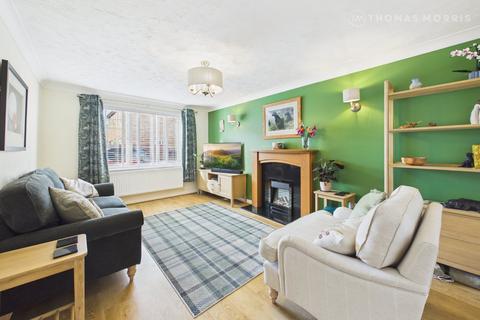 undefined, Hawkesford Way, Cambridgeshire PE19