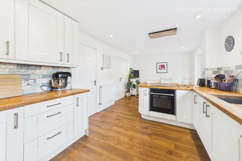 undefined, Hawkesford Way, Cambridgeshire PE19