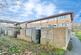 Additional image 2 of Woodruff Avenue, Conniburrow, Milton Keynes