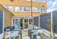 Additional image 13 of Woodruff Avenue, Conniburrow, Milton Keynes