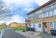 Additional image 3 of Woodruff Avenue, Conniburrow, Milton Keynes