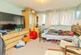 Additional image 6 of Woodruff Avenue, Conniburrow, Milton Keynes