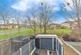 Additional image 10 of Woodruff Avenue, Conniburrow, Milton Keynes