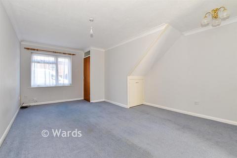 undefined, Maidstone Road, Tonbridge TN12