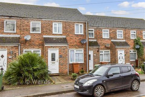 undefined, Maidstone Road, Tonbridge TN12