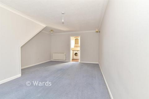 undefined, Maidstone Road, Tonbridge TN12