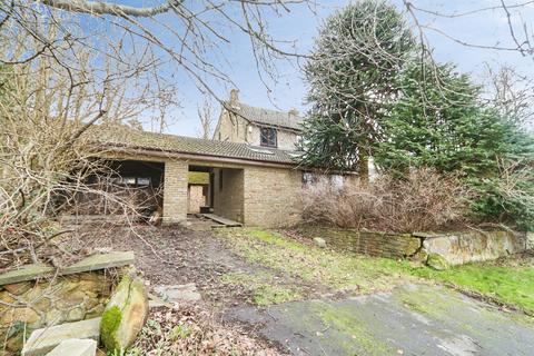3 bedroom semi-detached house for sale, Tinshill Road, Leeds