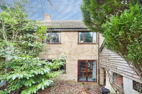 3 bedroom semi-detached house for sale, Tinshill Road, Leeds