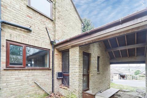 3 bedroom semi-detached house for sale, Tinshill Road, Leeds