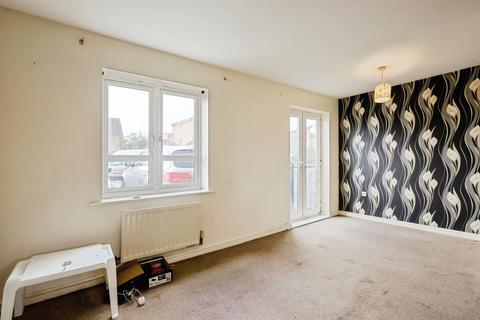 undefined, River View, Northampton