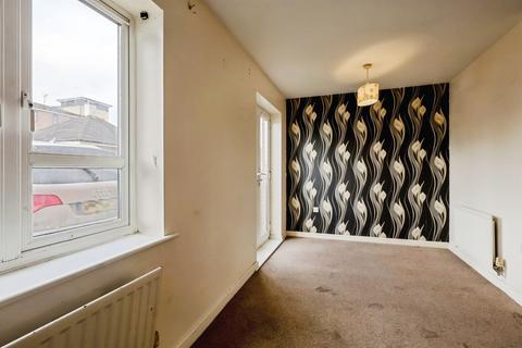 undefined, River View, Northampton