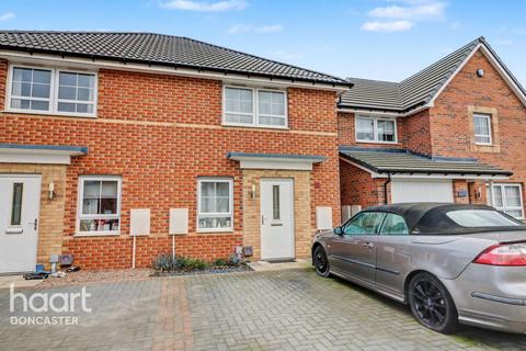 undefined, Windmill Close, Hatfield, Doncaster