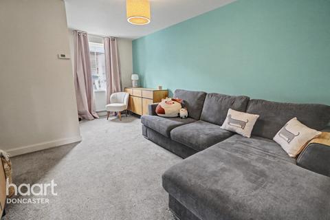 undefined, Windmill Close, Hatfield, Doncaster