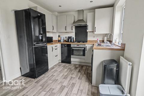 undefined, Windmill Close, Hatfield, Doncaster