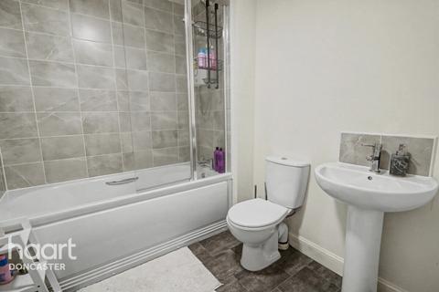 undefined, Windmill Close, Hatfield, Doncaster