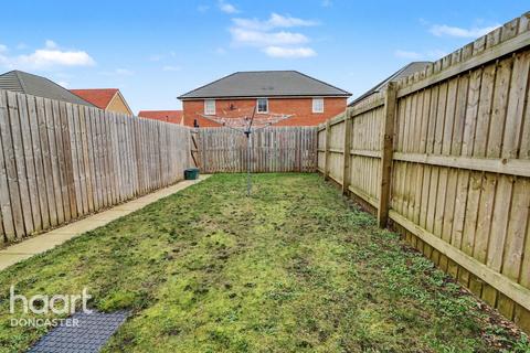 undefined, Windmill Close, Hatfield, Doncaster