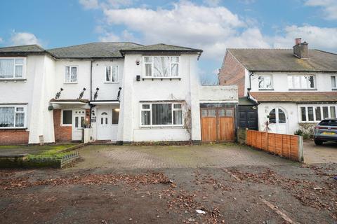 undefined, Southam Road, Birmingham B28