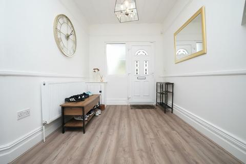undefined, Southam Road, Birmingham B28