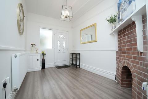 undefined, Southam Road, Birmingham B28