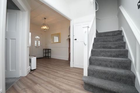 undefined, Southam Road, Birmingham B28