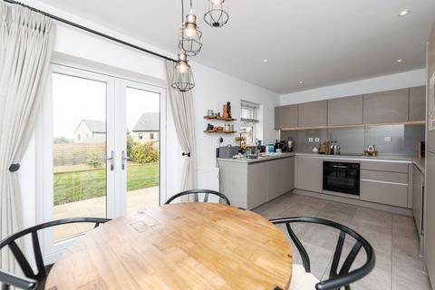 undefined, Wellhams Road, West Yorkshire WF8