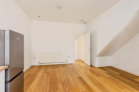 undefined, Warden Road, Southville, Bristol