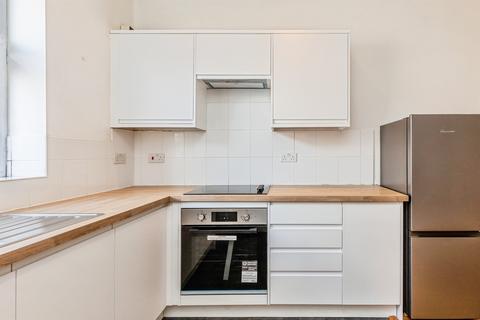 undefined, Warden Road, Southville, Bristol