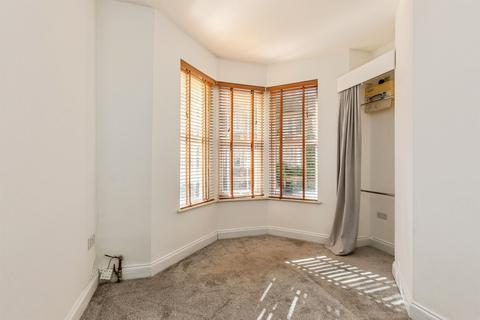 undefined, Warden Road, Southville, Bristol
