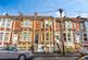 Additional image 10 of Warden Road, Southville, Bristol