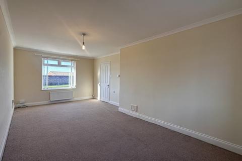 2 bedroom terraced house to rent, Minard Road, Dykehead, Shotts, ML7