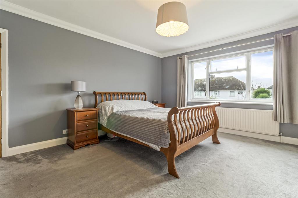38 Robson Road-020.JPG