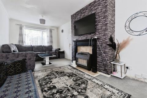 3 bedroom end of terrace house for sale, Tarrant Grove, Birmingham