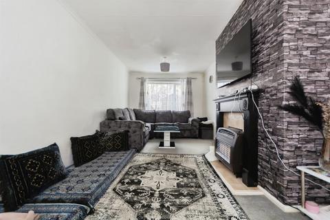 3 bedroom end of terrace house for sale, Tarrant Grove, Birmingham